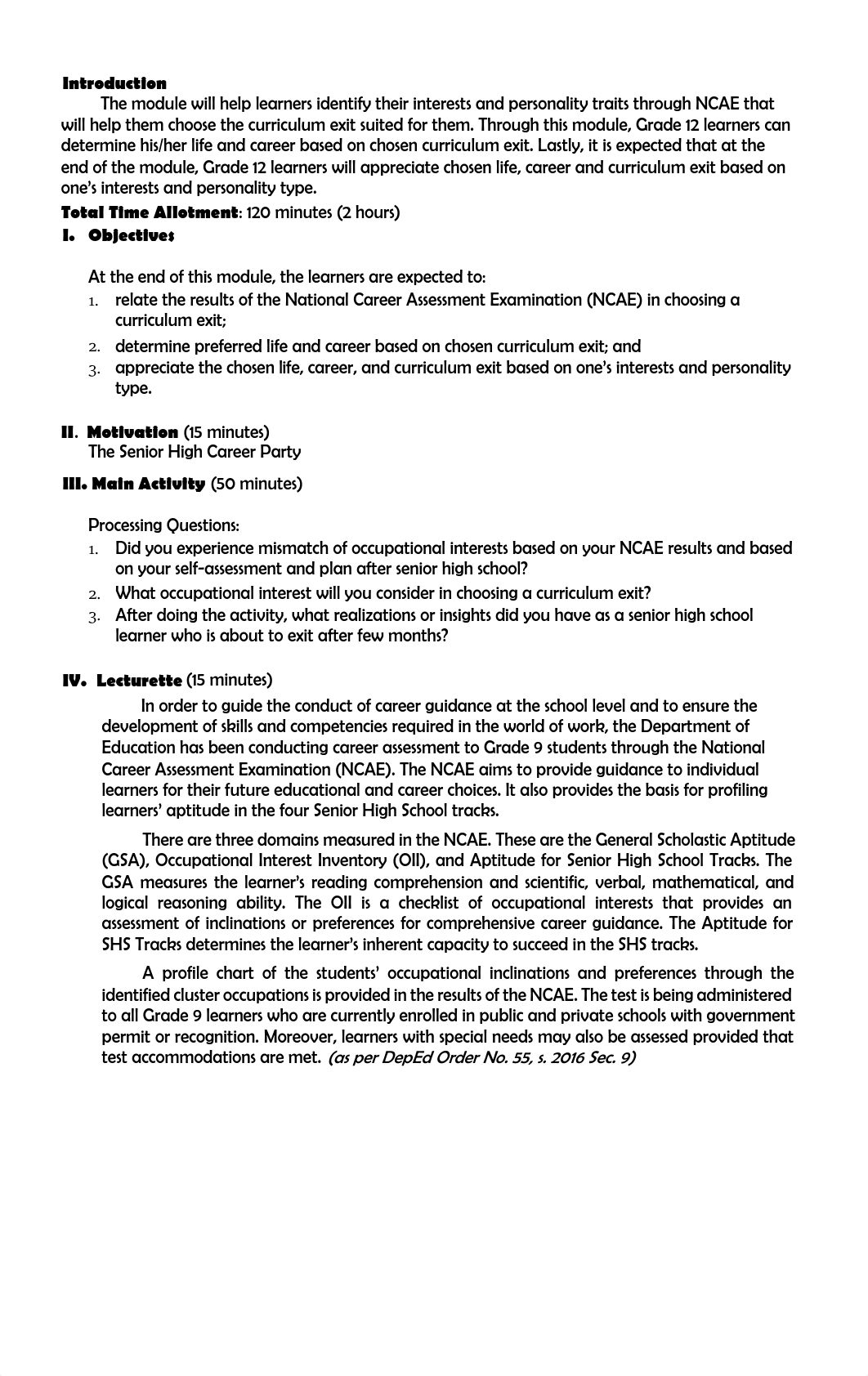 CGP MODULE 1.pdf_dd5lkfelnio_page2