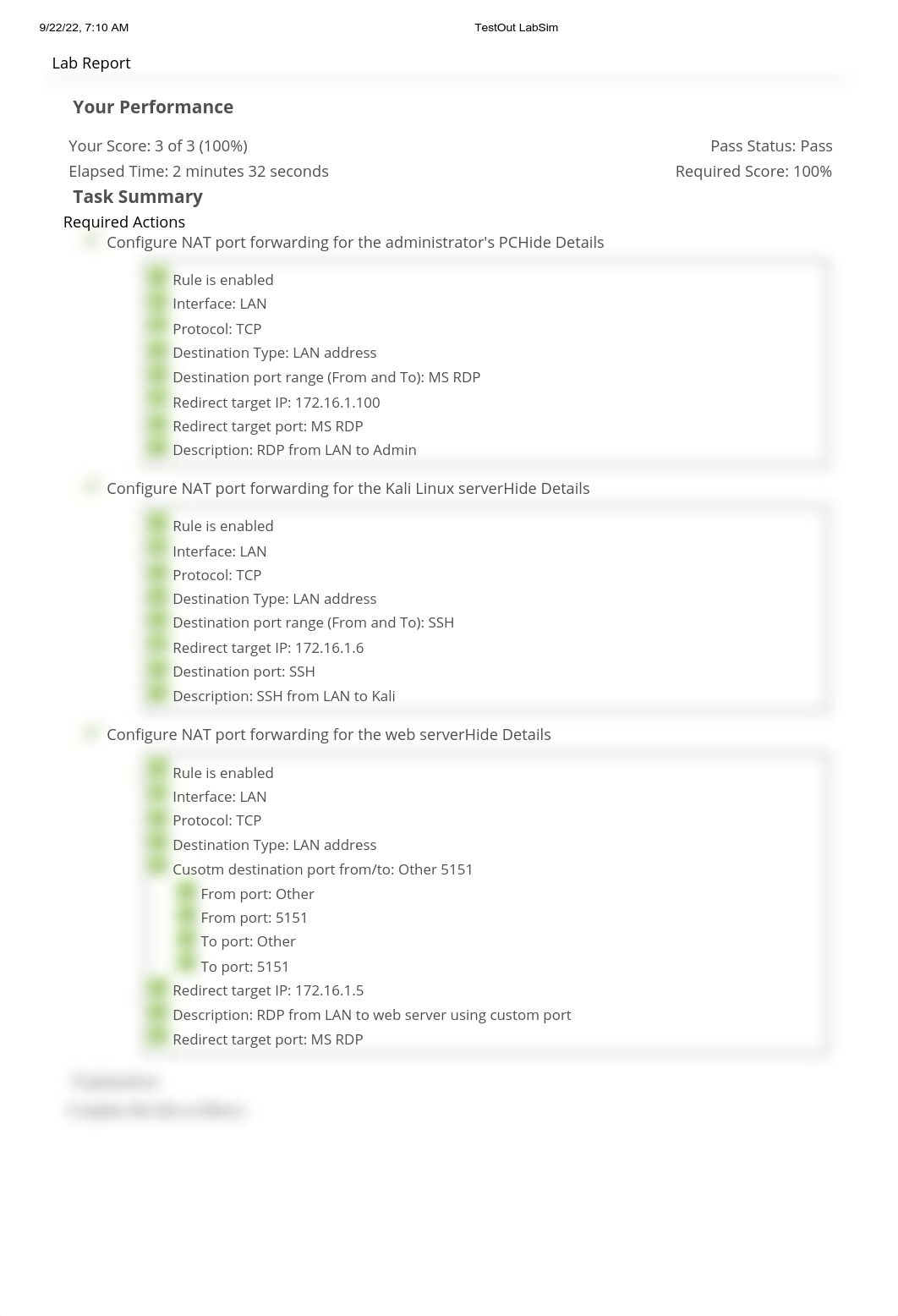 5.4.3 Configure NAT.pdf_dd5ltm91d23_page1