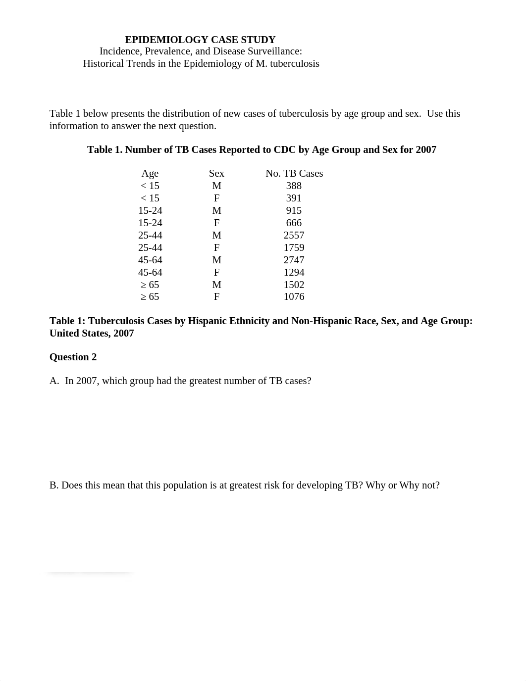 TB Case Study.doc_dd5lu2qv524_page2