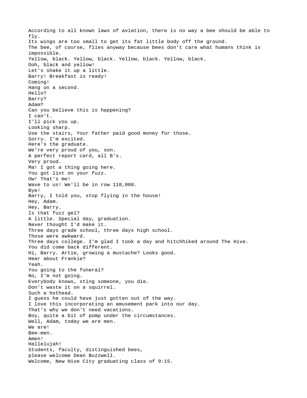 Bee.txt_dd5lz2emdk3_page1