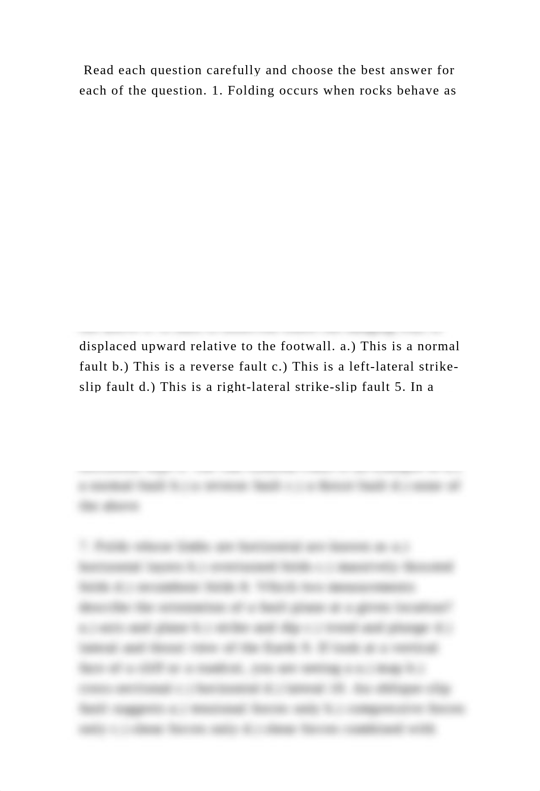 Read each question carefully and choose the best answer for each of t.docx_dd5m1ngan1h_page2