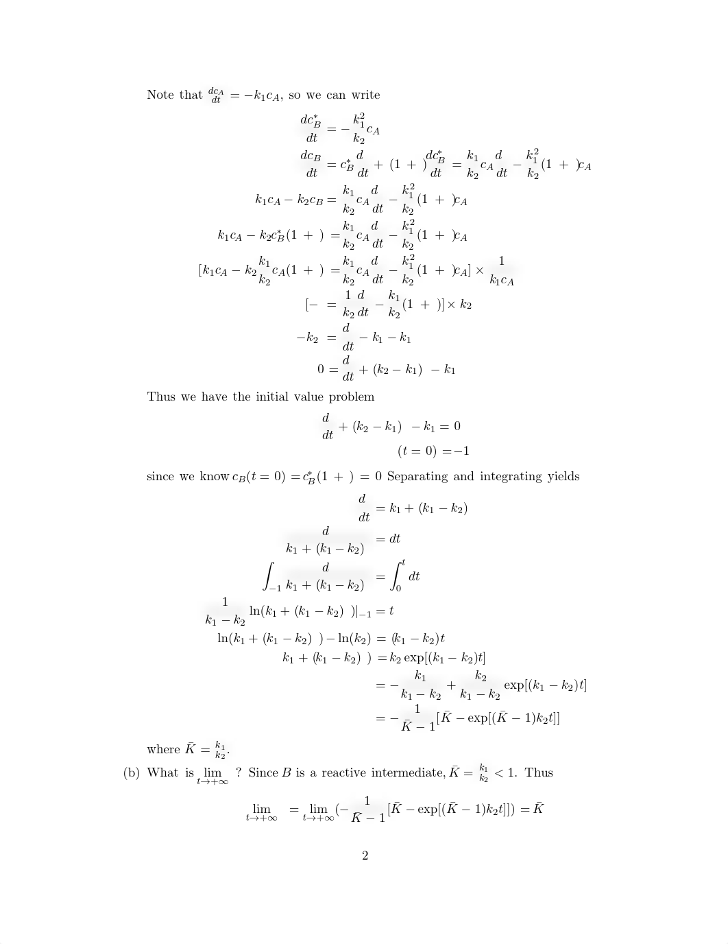 Set7Solutions_dd5me4z91cu_page2