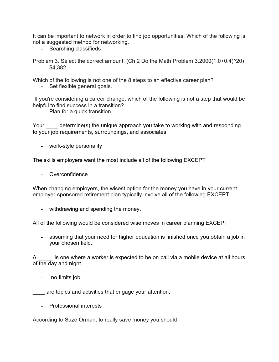 Personal Finance Quiz .pdf_dd5mf0bq18v_page1