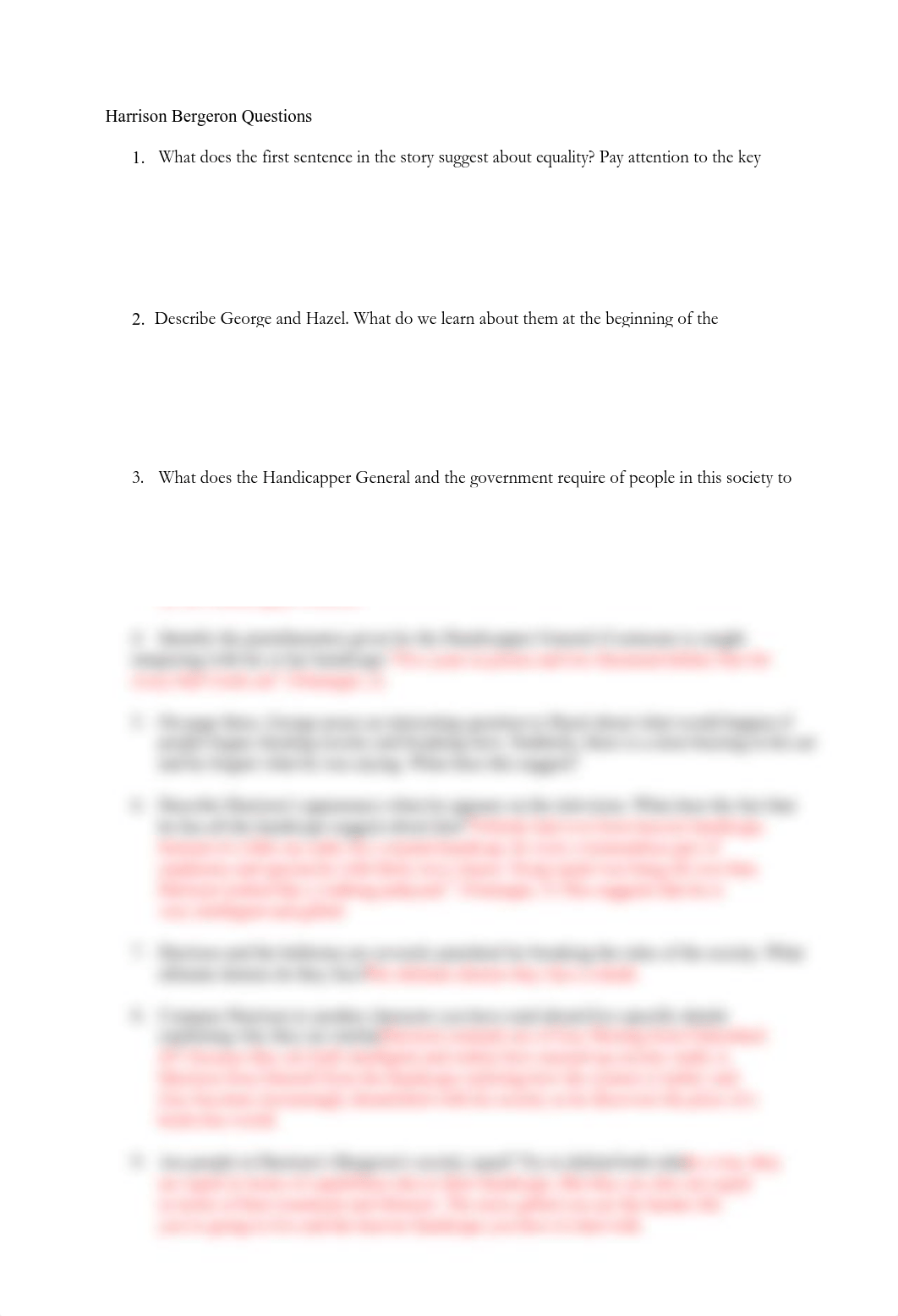 Breanna OrdonezMejia - Bergeron Questions.pdf_dd5mf0tpo22_page1