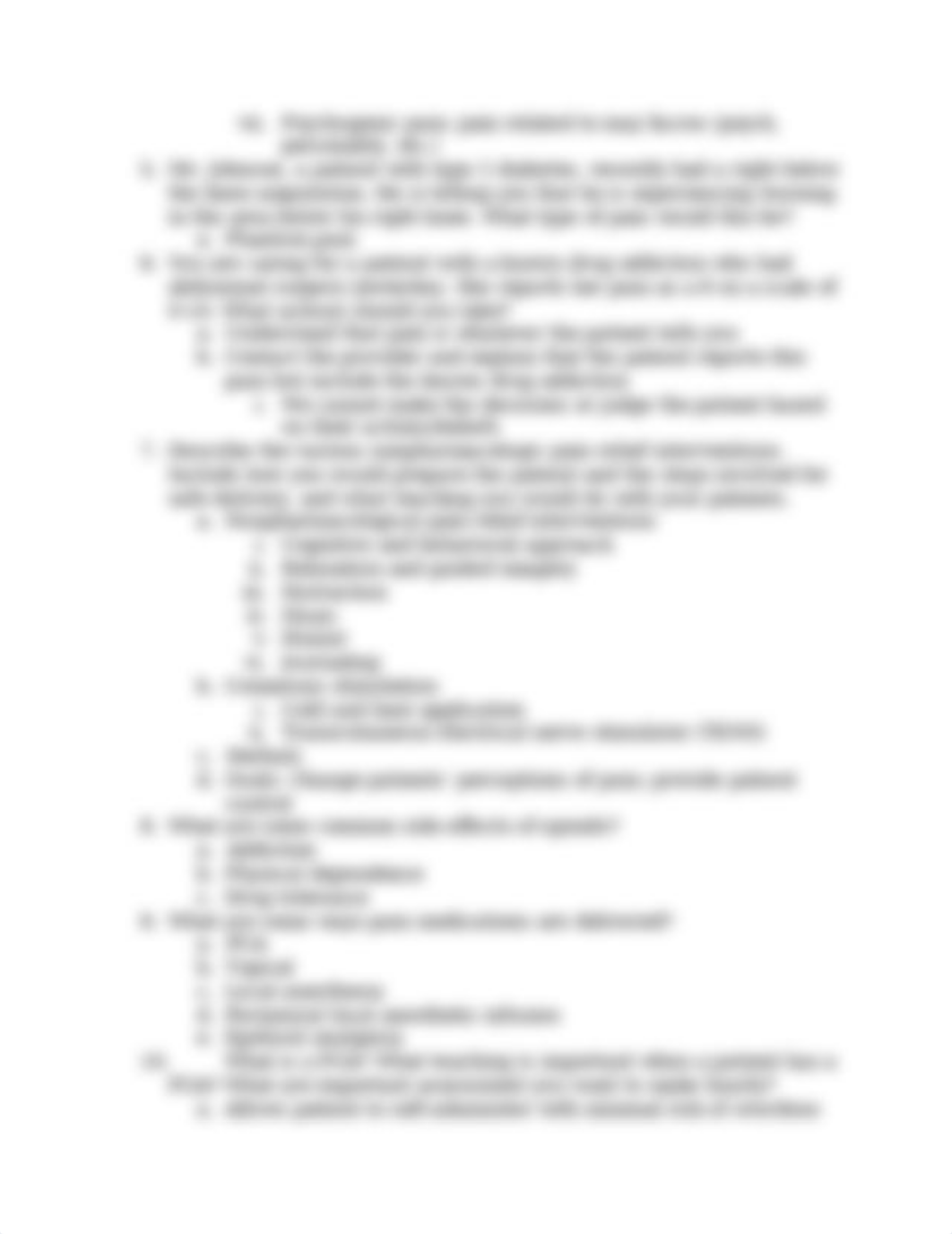 Pain study guide.docx_dd5mg6i3bqe_page2