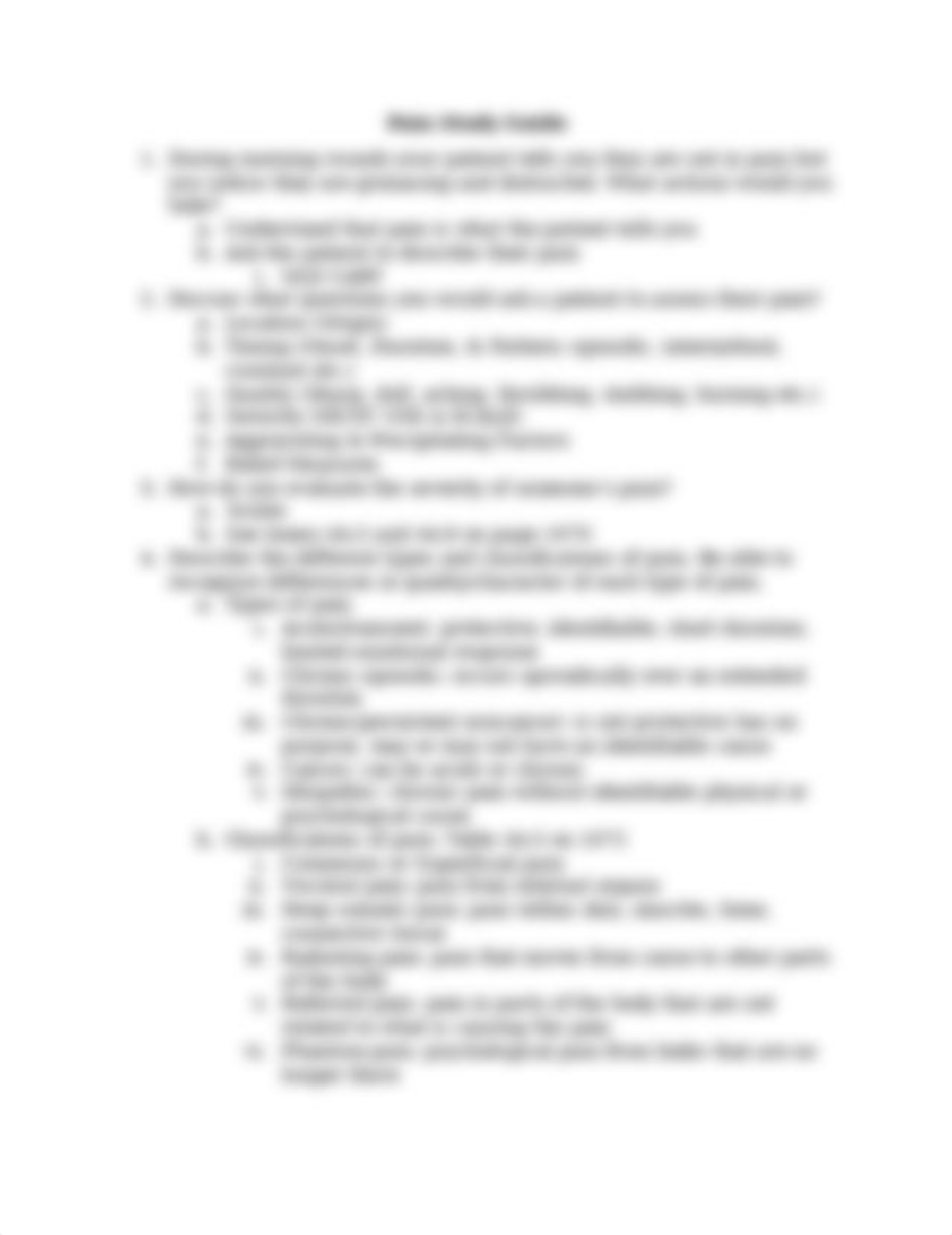 Pain study guide.docx_dd5mg6i3bqe_page1