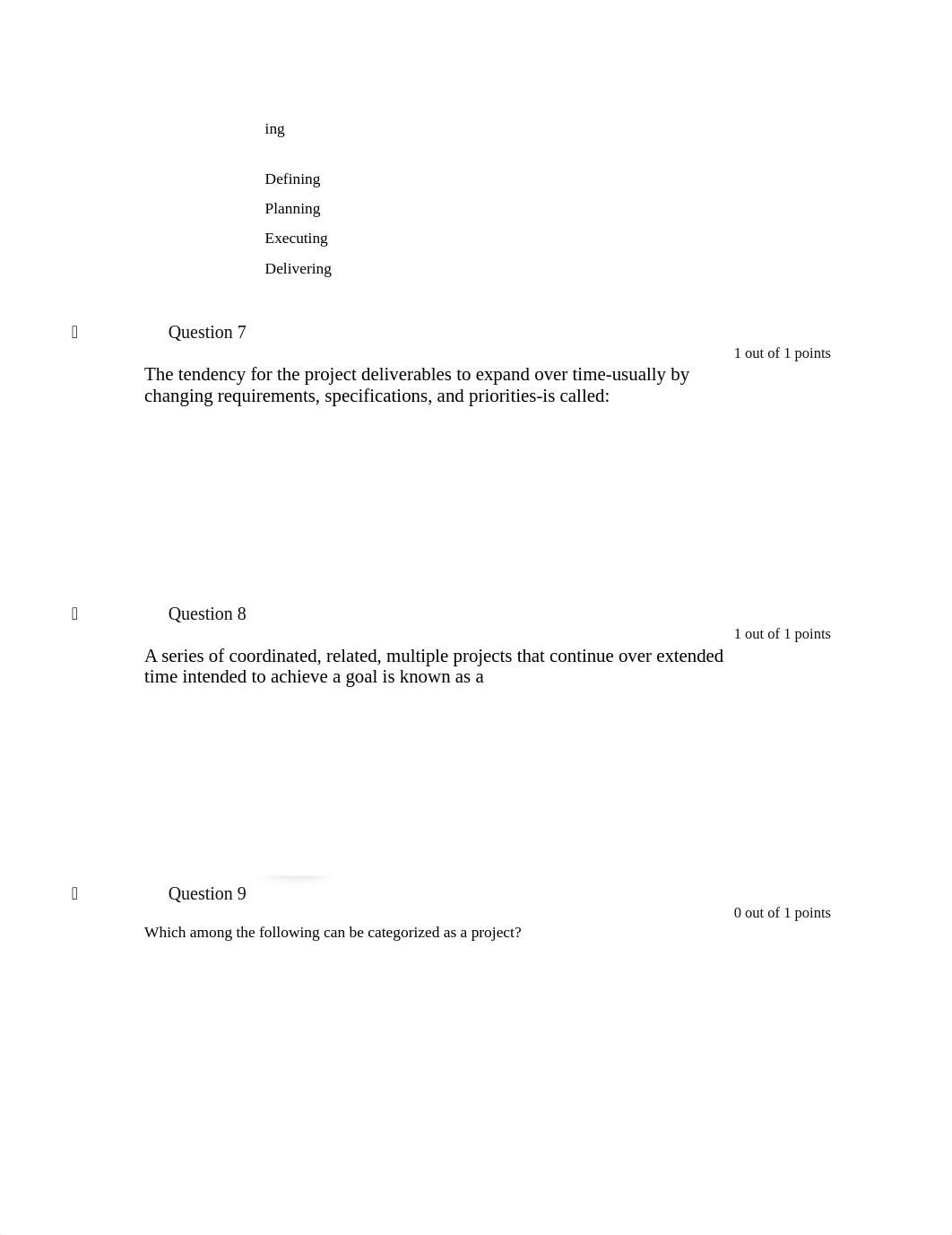 Project-5240-Quizzes.docx_dd5mhjbzts9_page3