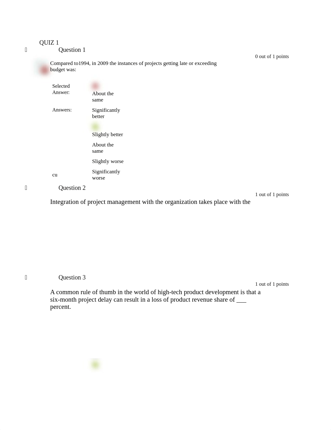 Project-5240-Quizzes.docx_dd5mhjbzts9_page1