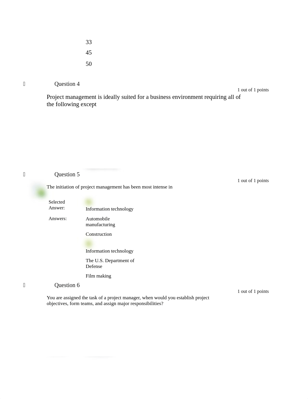 Project-5240-Quizzes.docx_dd5mhjbzts9_page2