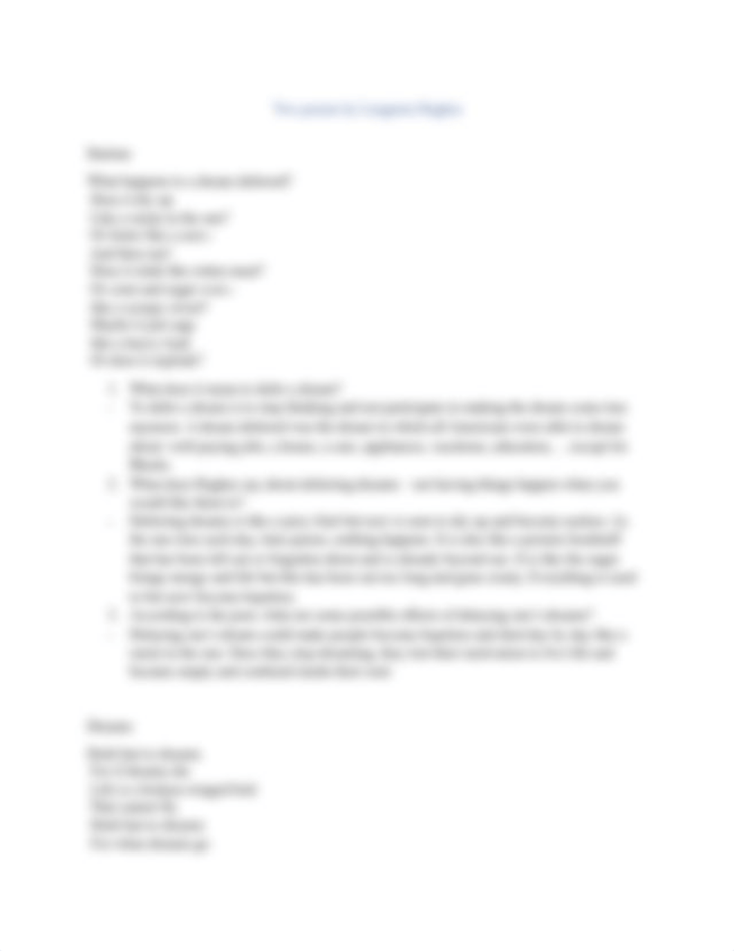 Intro to A Raisin in the Sun (2).docx_dd5moc4zhg5_page3