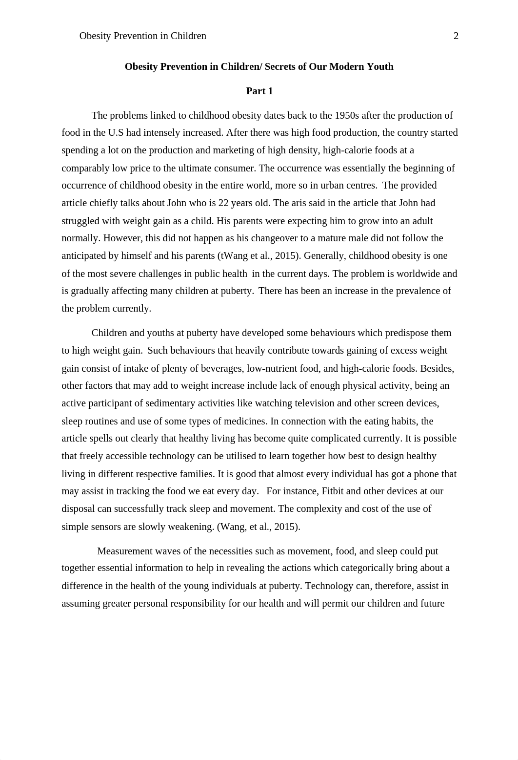 Obesity Prevention in Children.edited (1).docx_dd5mwxgbi16_page2