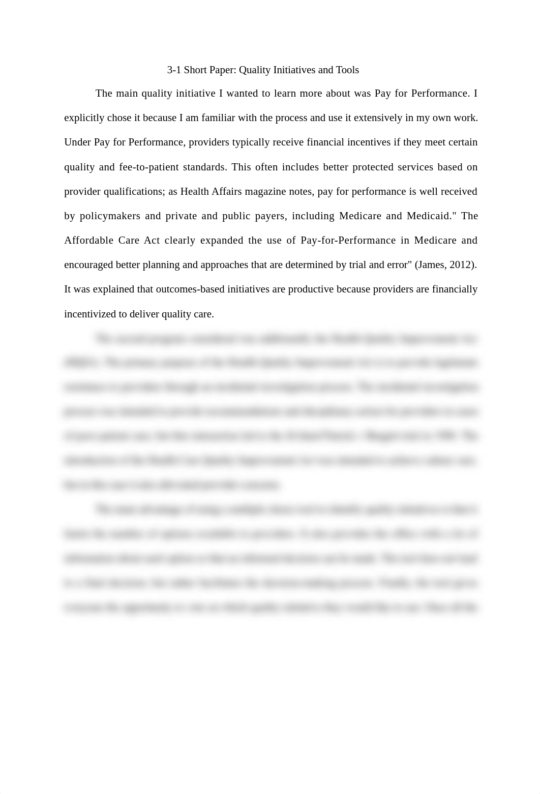 3-1 Short Paper Quality Initiatives and Tools.docx_dd5nfbxppwl_page2