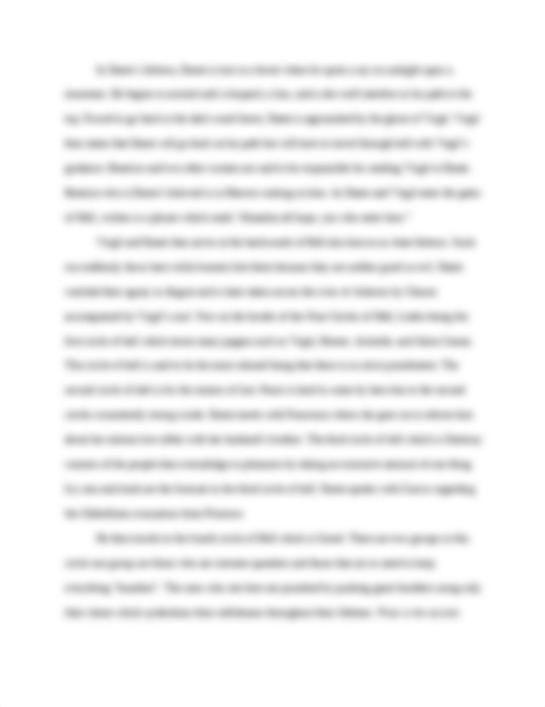 Dantes Inferno.docx_dd5ngb39i6f_page3