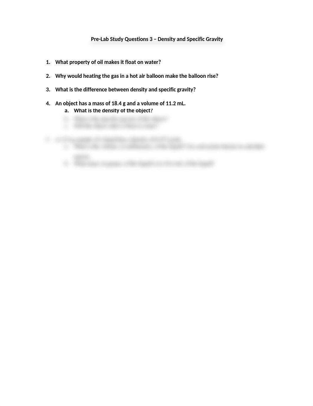 pre lab questions 3 blank.docx_dd5nhxem06g_page1