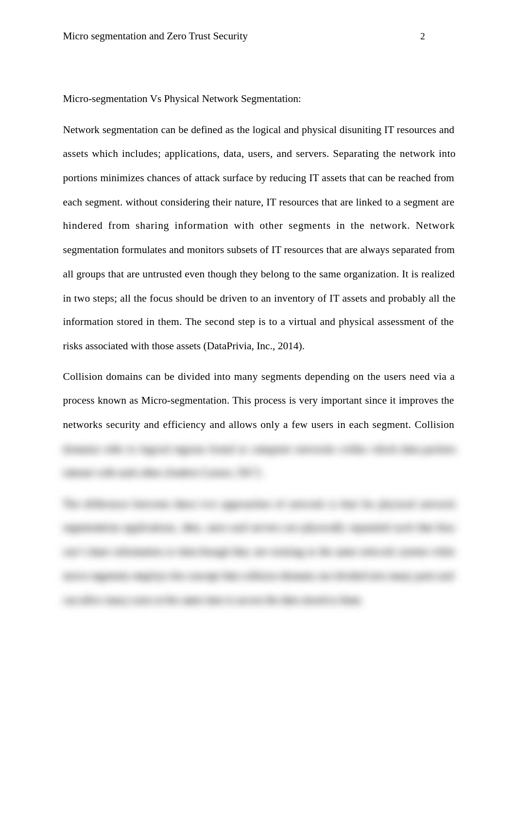 Micro segmentation Vs Physical Network Segmentation.docx_dd5nxu641i7_page2