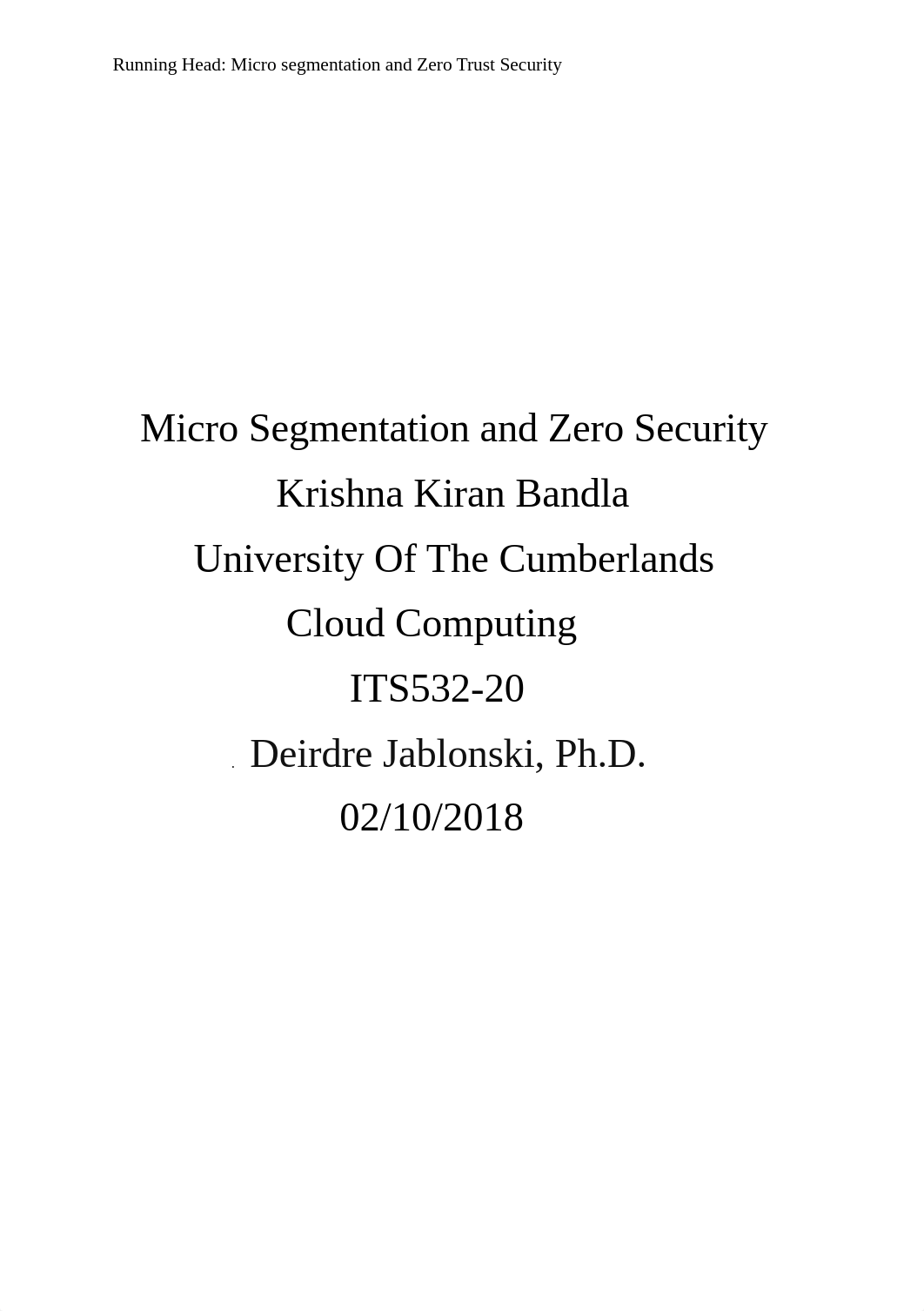 Micro segmentation Vs Physical Network Segmentation.docx_dd5nxu641i7_page1