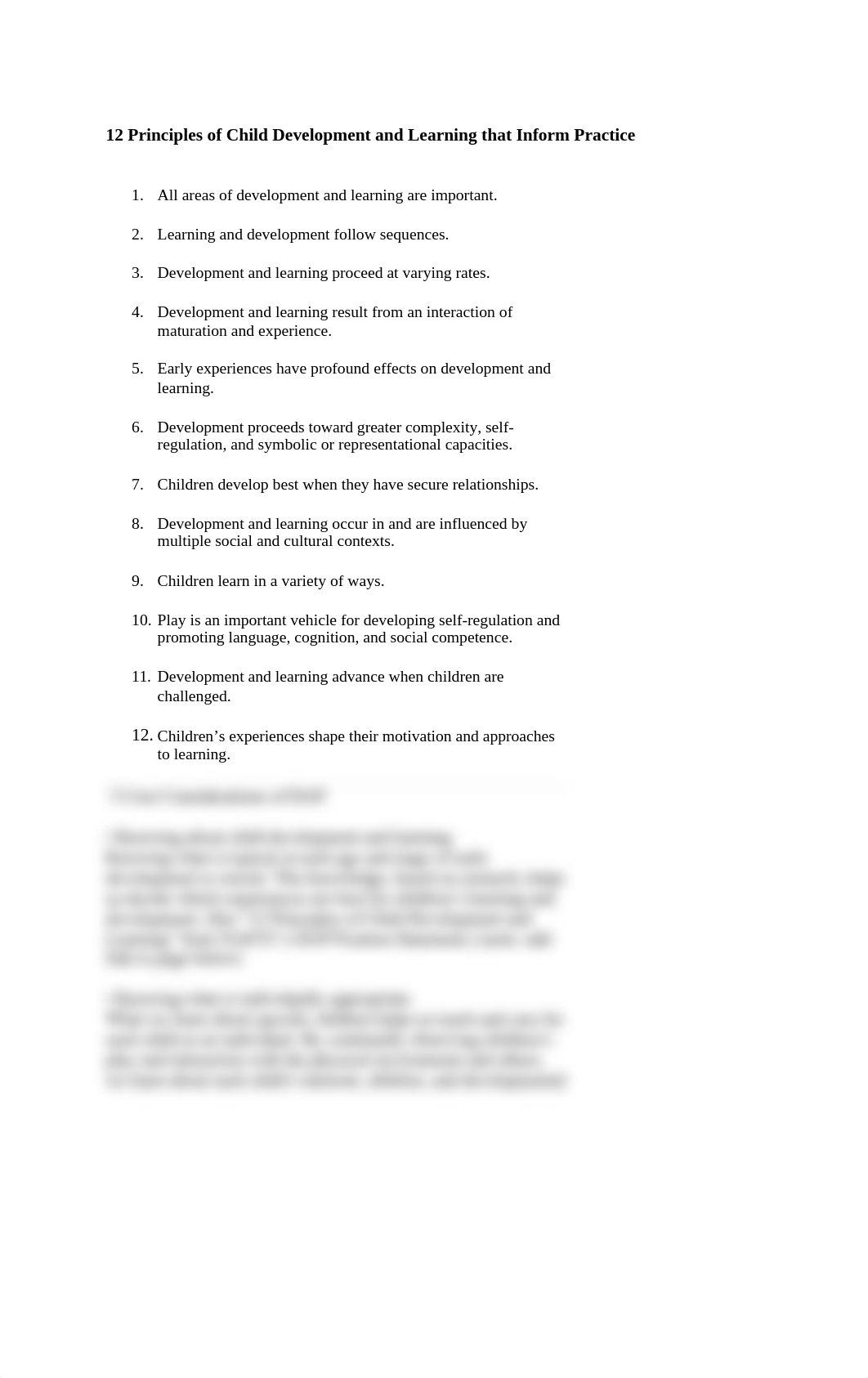 12 Principles of Child Development and Learning that Inform Practice(1).docx_dd5o4ws5okq_page1