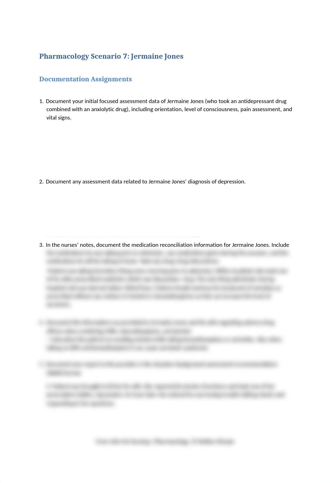 JermaineJones_documentation .docx_dd5o8kek5gi_page1