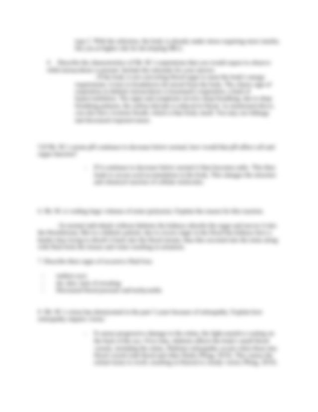 Case study Type I.docx_dd5o8rae3fj_page2