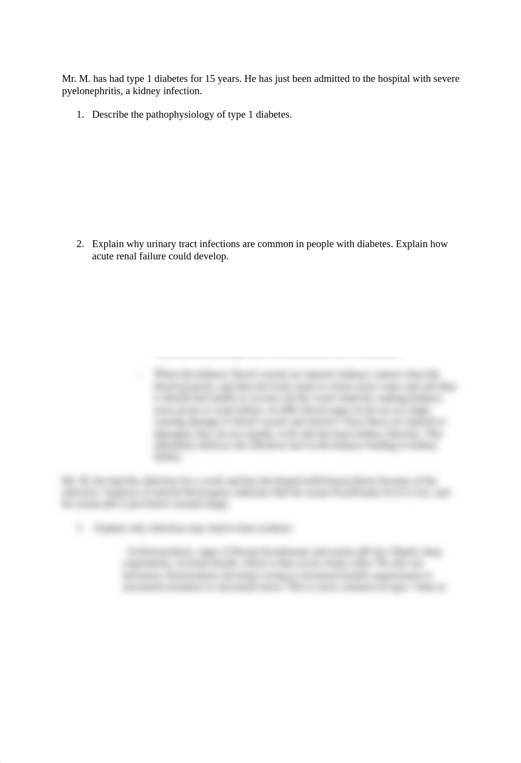 Case study Type I.docx_dd5o8rae3fj_page1