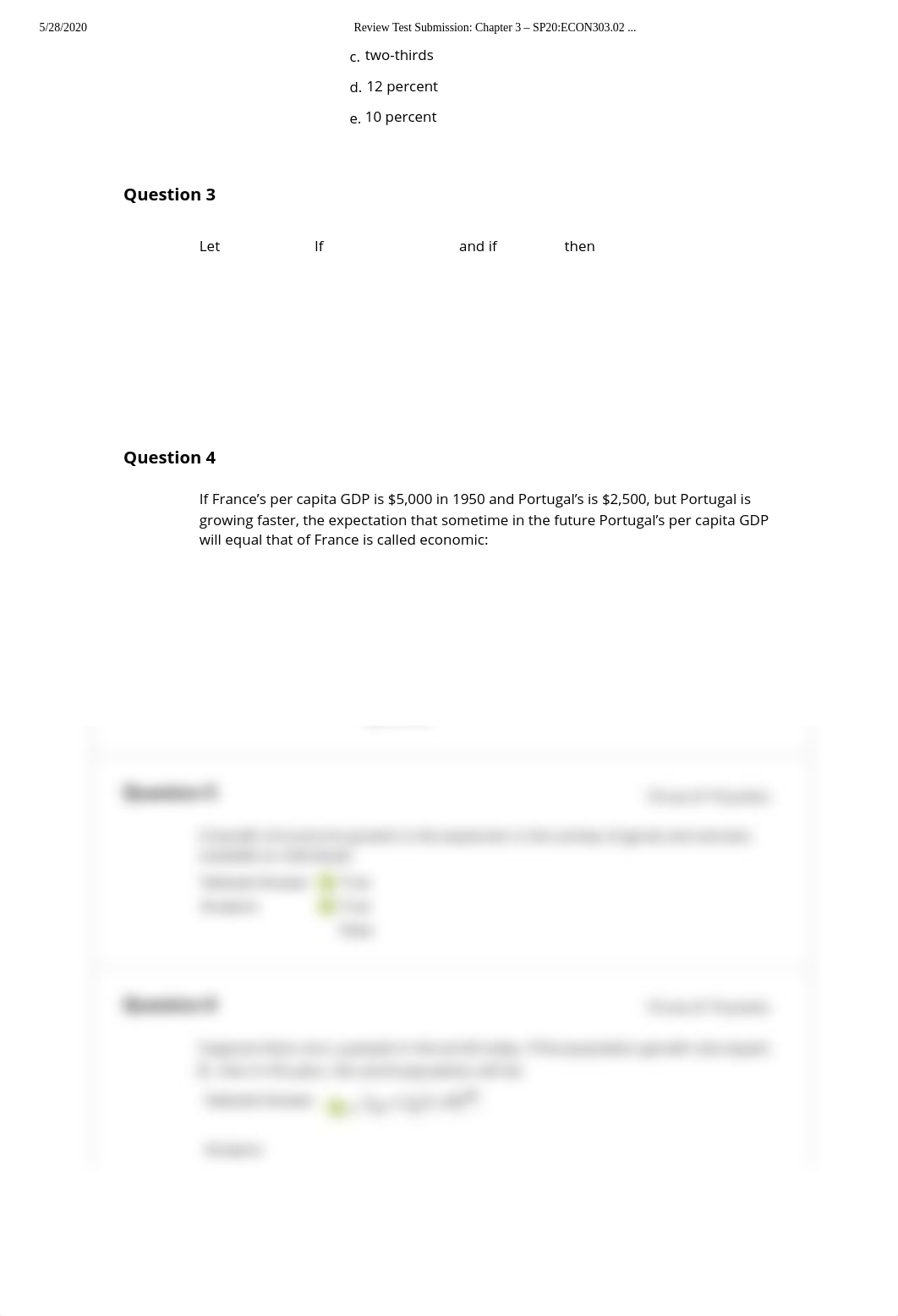 Review Test Submission_ Chapter 3 - SP20_ECON303.02 .._.pdf_dd5oagfkkh2_page2