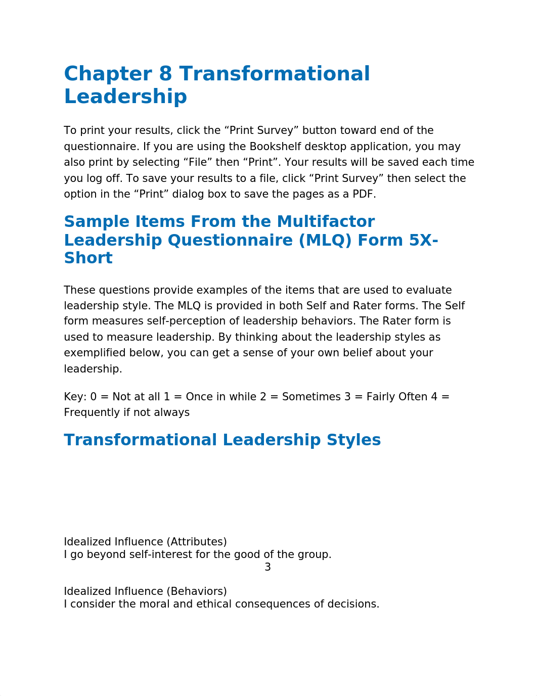 week 6 leadership .docx_dd5ofdm1cd3_page1