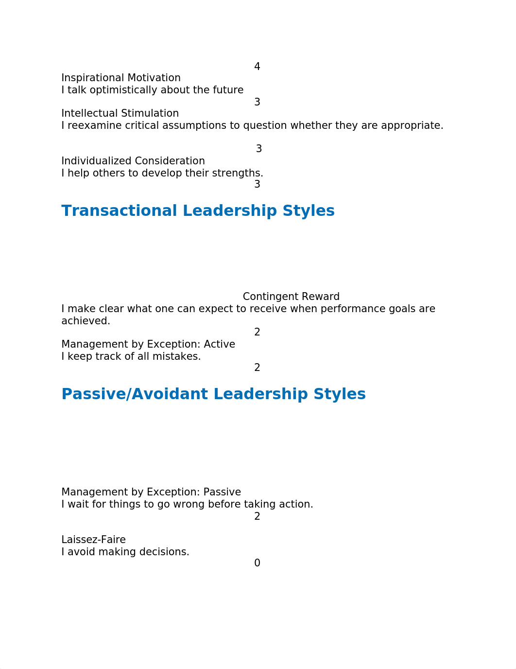 week 6 leadership .docx_dd5ofdm1cd3_page2