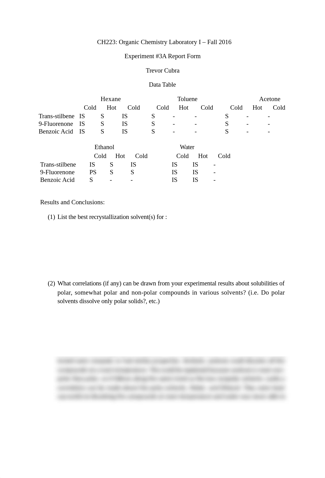 Exp 3A Report Form.docx_dd5og9nz5i9_page1