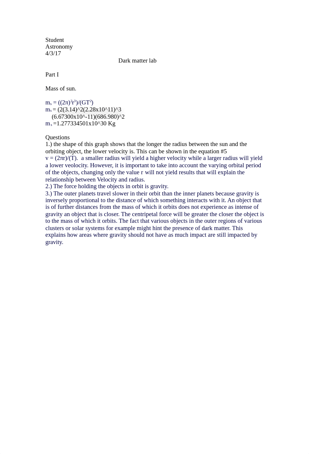 Dark Matter lab.docx_dd5oh8dqwd1_page1