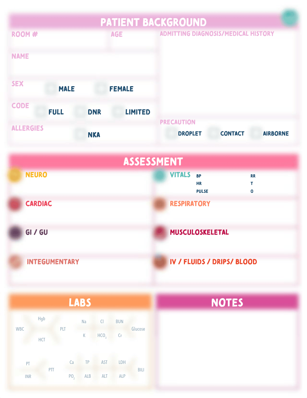 Clinical Templates.pdf_dd5os352l2g_page1