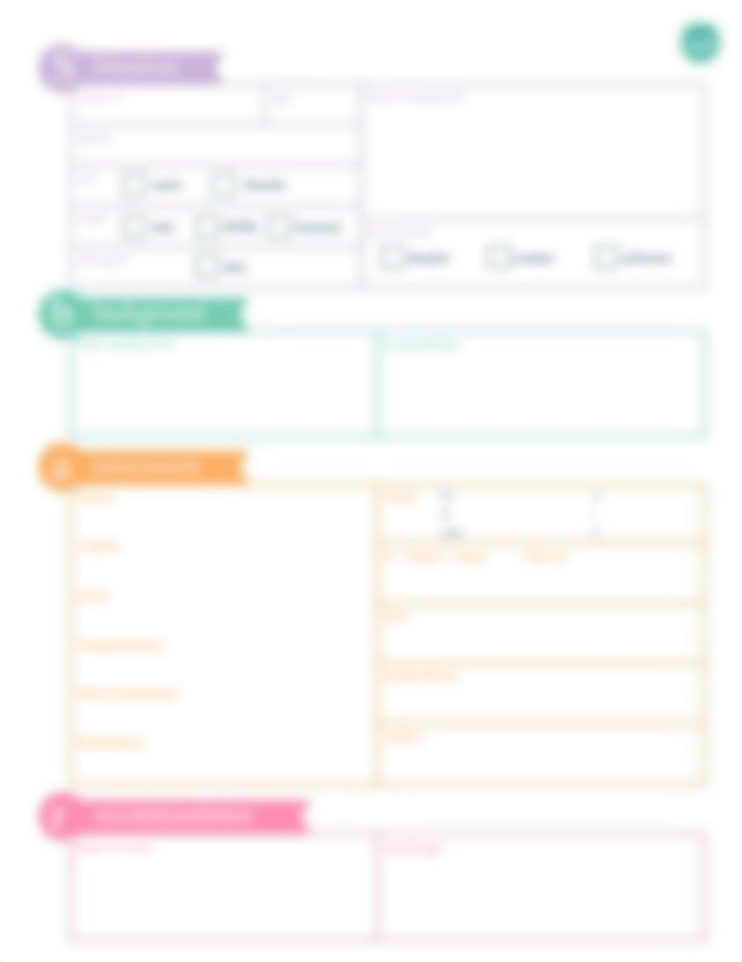 Clinical Templates.pdf_dd5os352l2g_page4