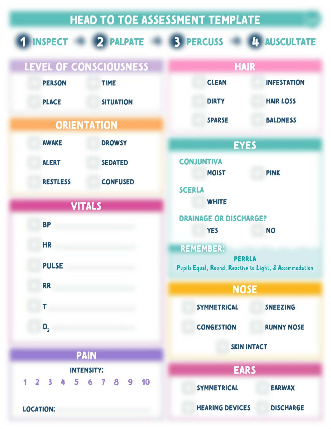 Clinical Templates.pdf_dd5os352l2g_page2