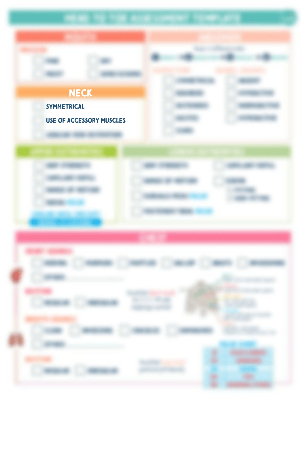 Clinical Templates.pdf_dd5os352l2g_page3