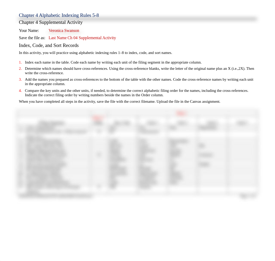 Swanson Ch 04 Supplemental Activity.docx_dd5ovf2vong_page1