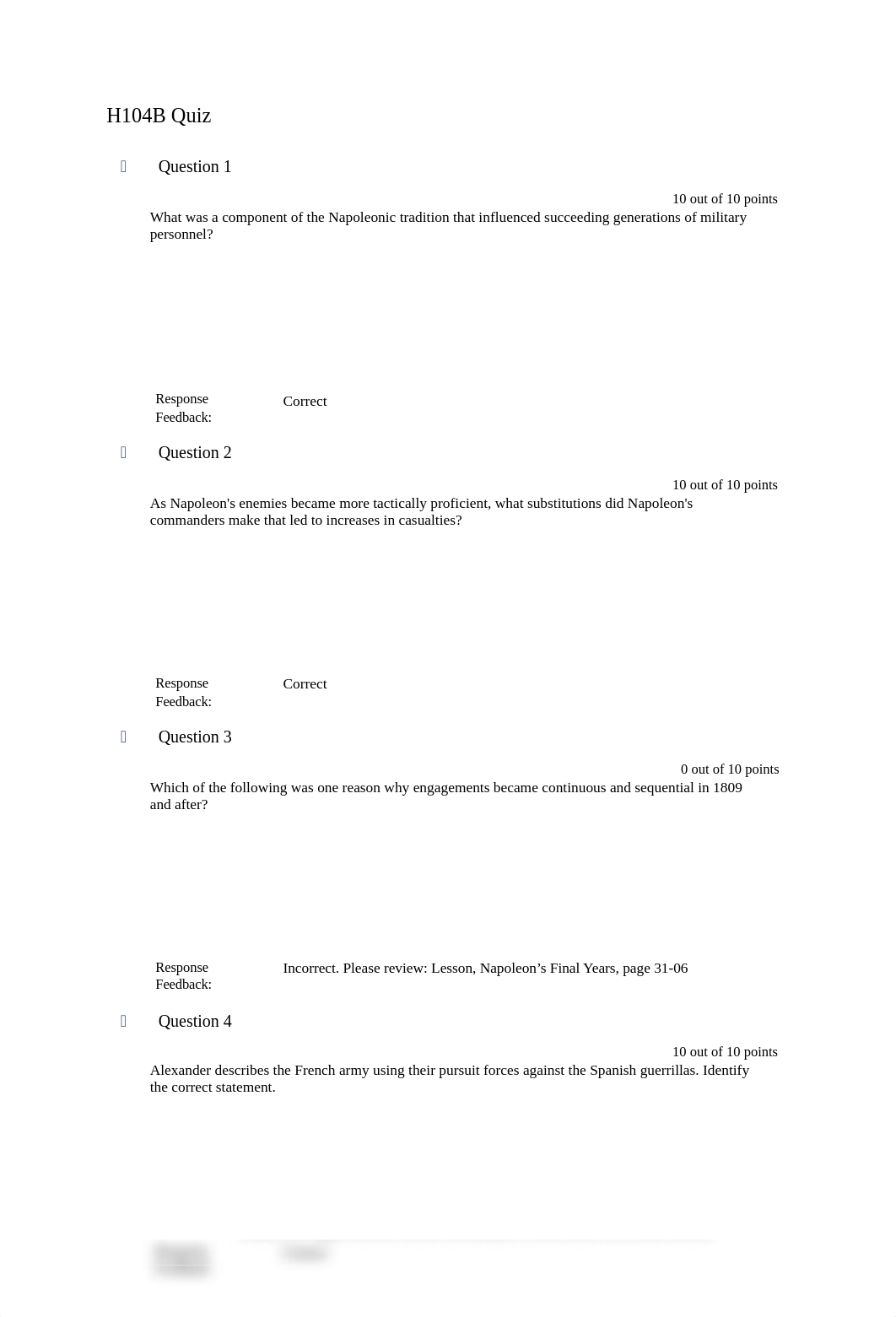 H104B Quiz v2.0.docx_dd5owu604se_page1