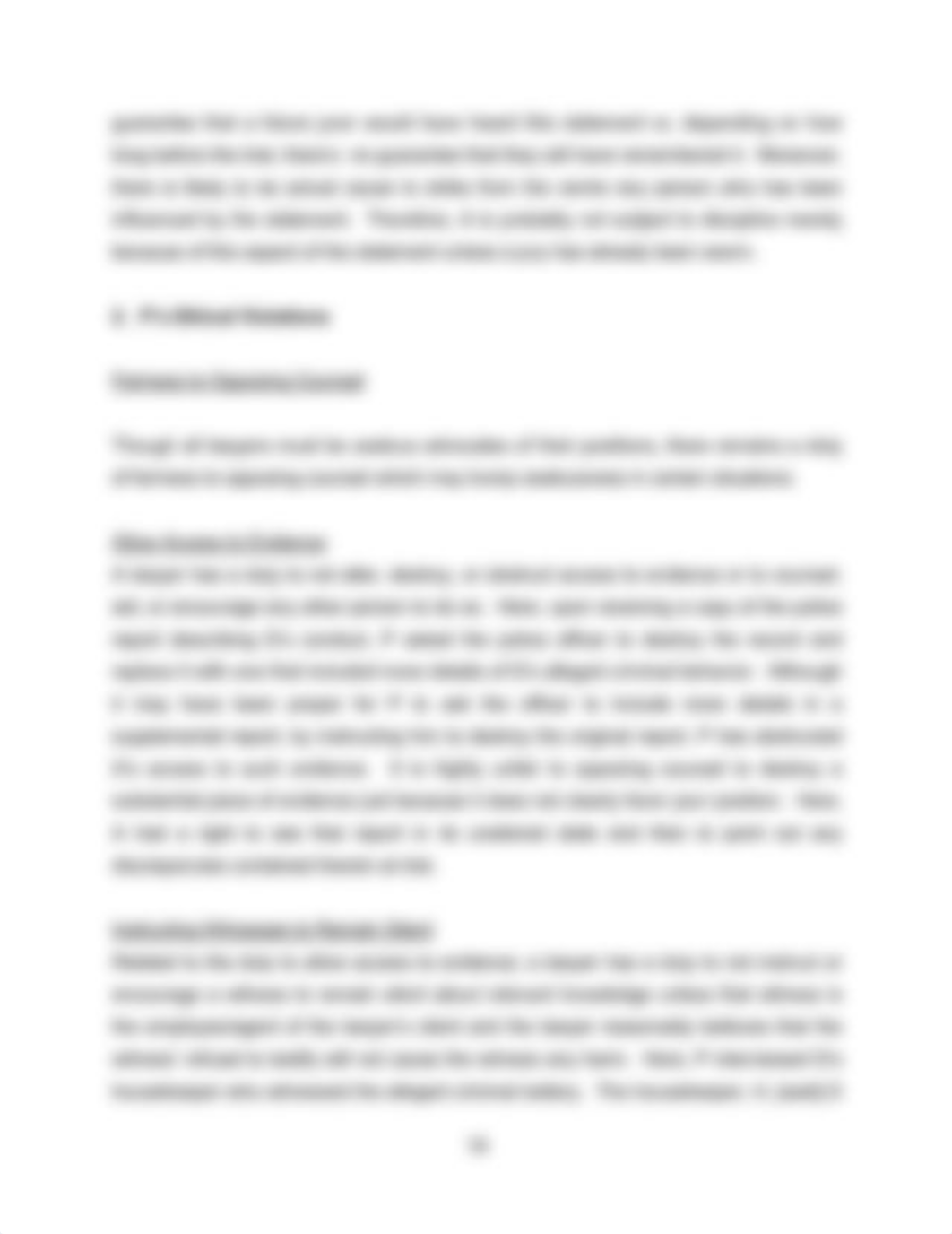 CS - July 2009 Professional Responsibility Exam & Answer.pdf_dd5p152j4uf_page4