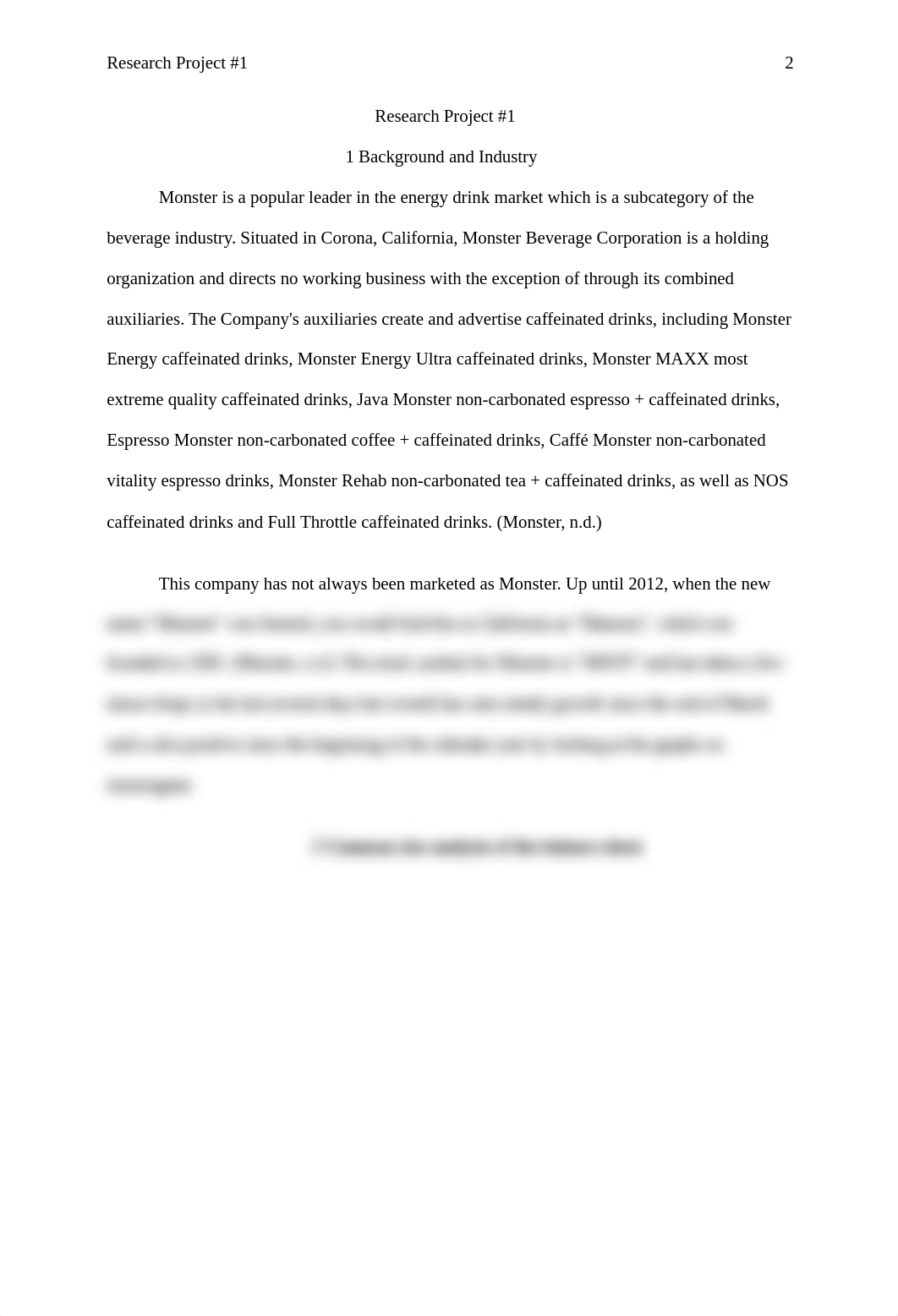 FINC 330 Research Project #1 Robert Yeager.docx_dd5p40w9ww5_page2