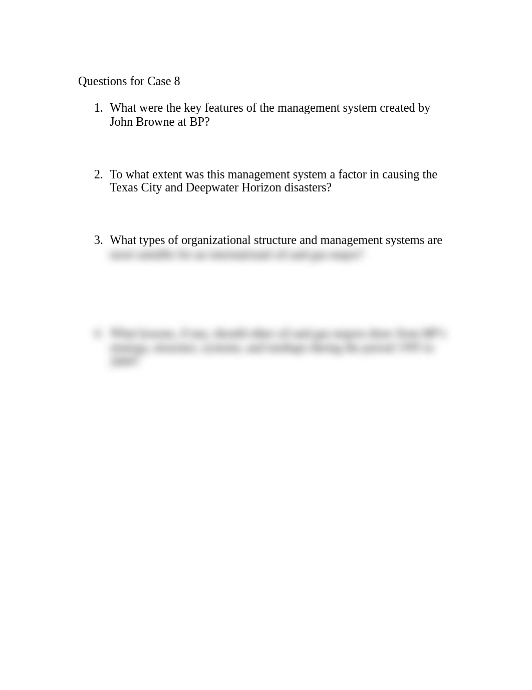 Questions for Case 8.docx_dd5p7a0a6bi_page1