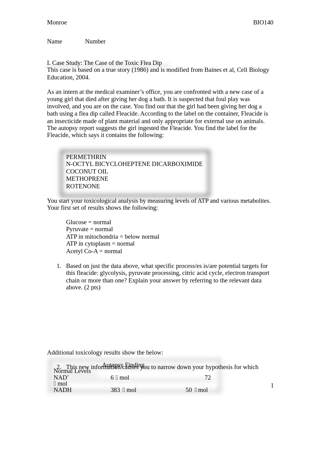 Chapter_7_Cell_Resp_Cases_dd5pa6jz5bg_page1