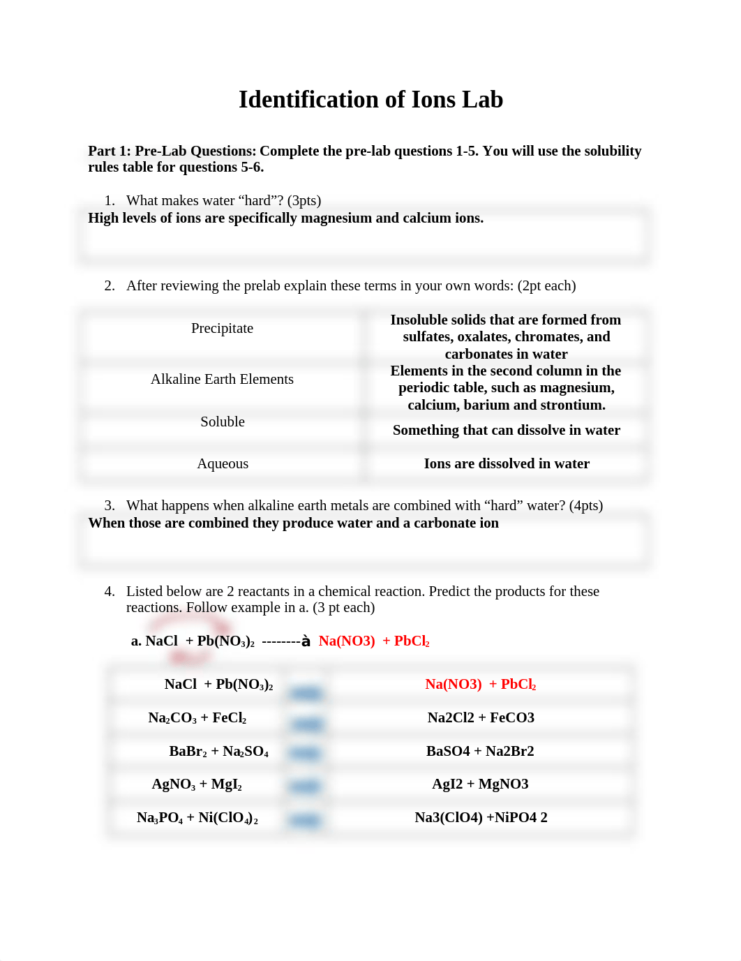 Identification+of+Ions+Lab+Sheet+2022.docx_dd5pca4zx6j_page1