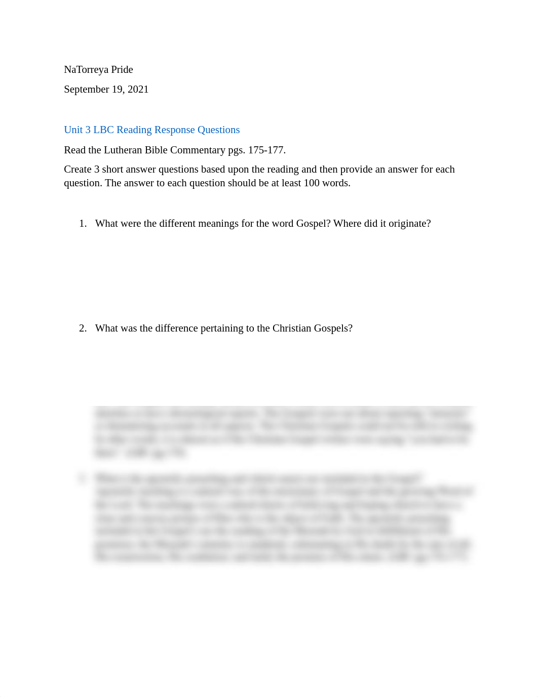 Unit 3 LBC Reading Response Questions.docx_dd5pejvjlrt_page1