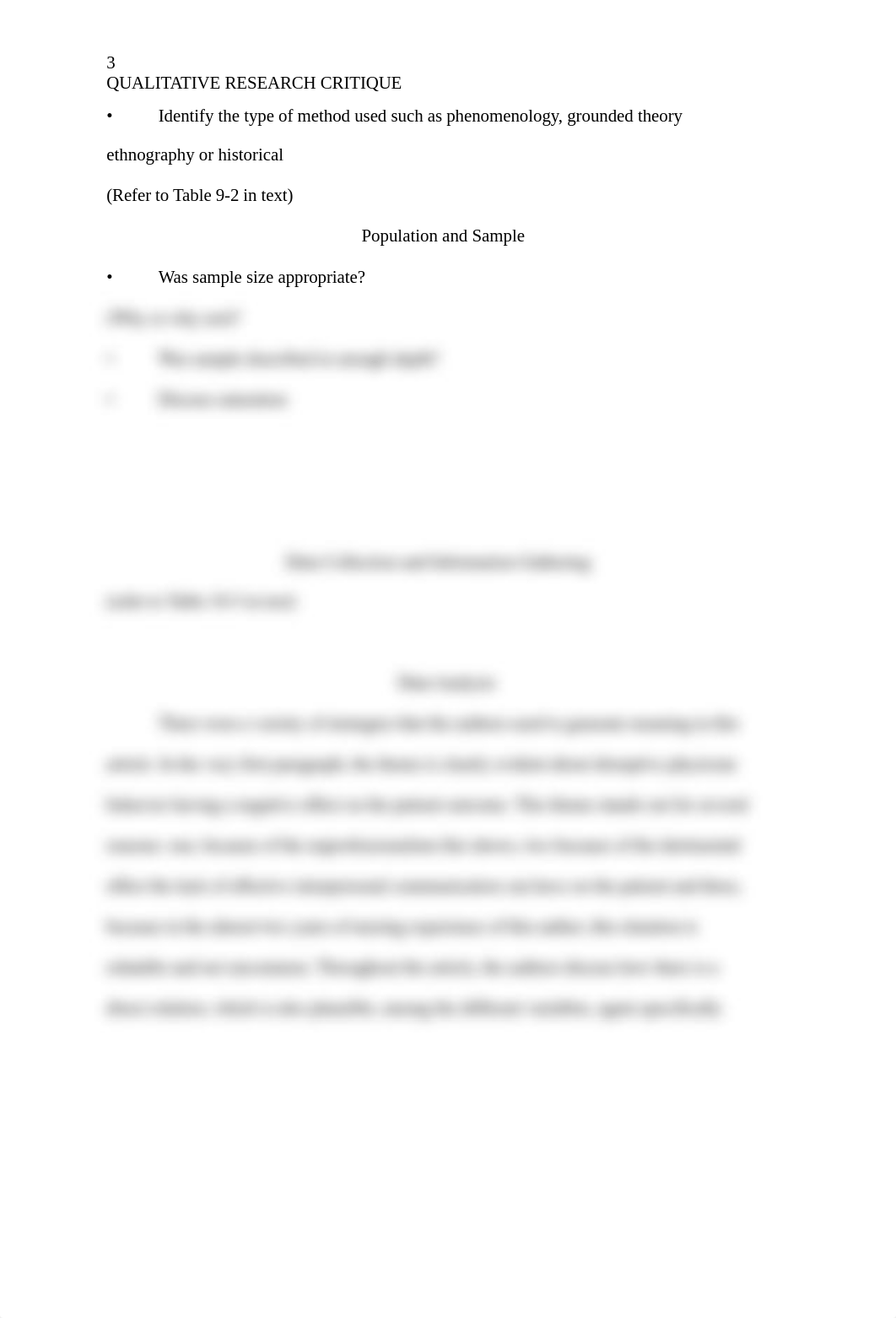 Qualitative Research Critique DRAFT due 02222018.docx_dd5pft8xfs9_page3