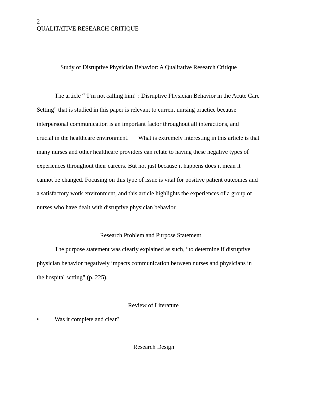 Qualitative Research Critique DRAFT due 02222018.docx_dd5pft8xfs9_page2