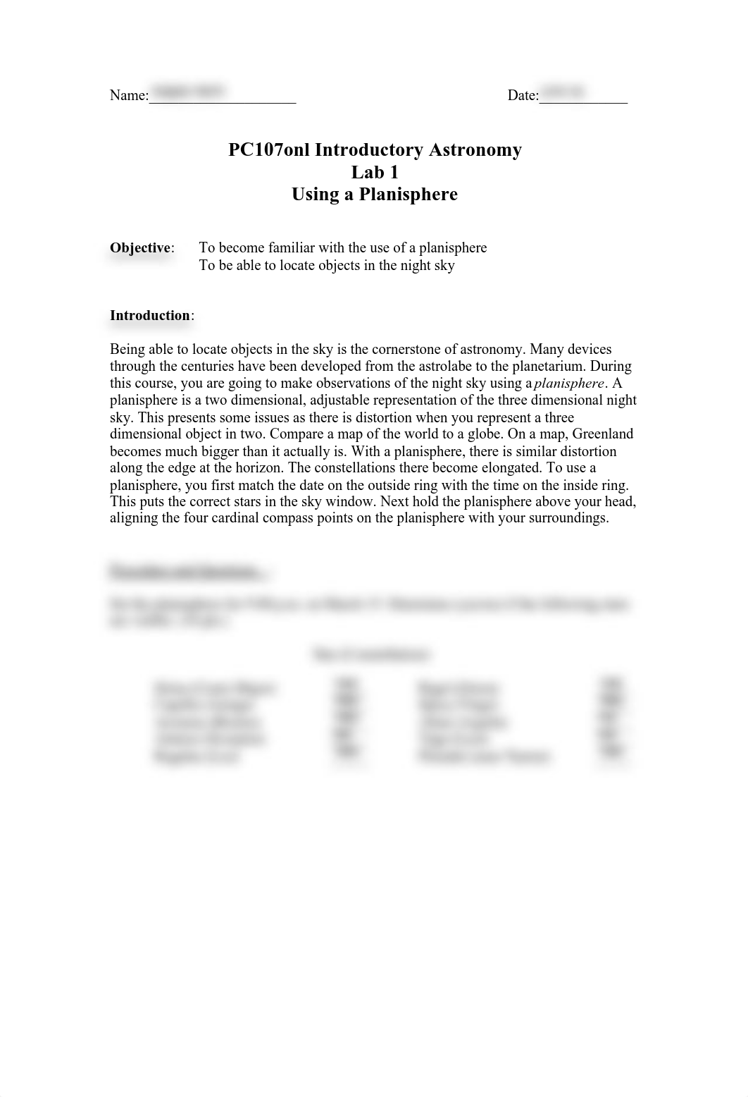 Astronomy Lab 1.pdf_dd5pjgzy1ni_page1