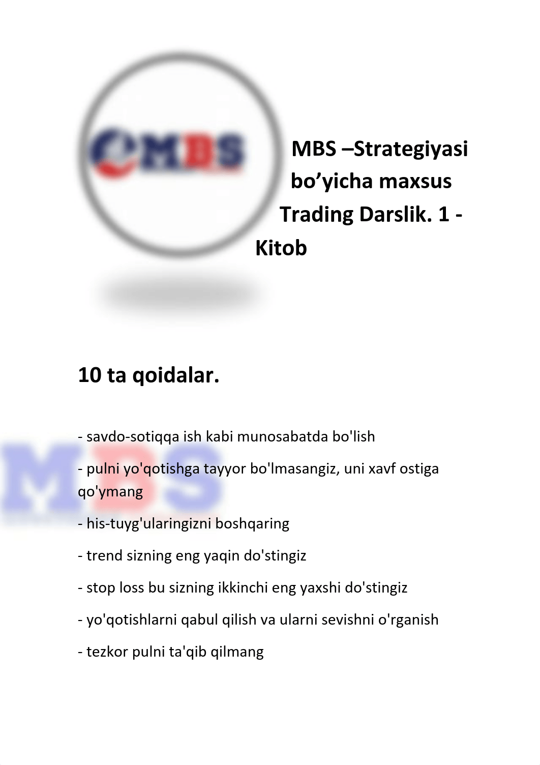 MBS Kitobi-конвертирован.pdf_dd5pkds2o2r_page1