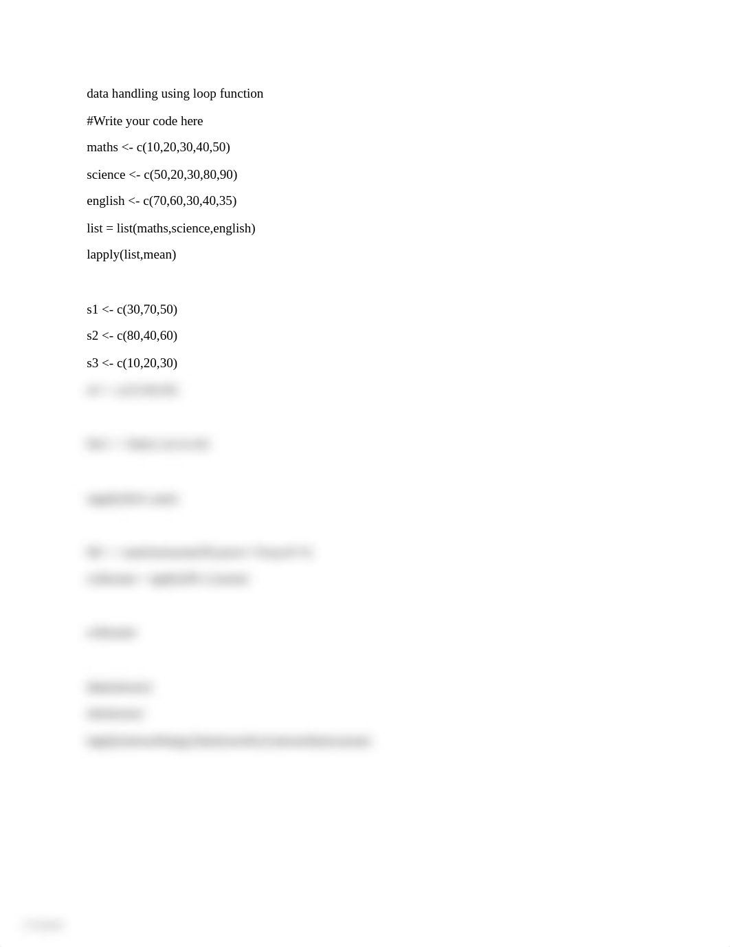 data handling using loop function.docx_dd5ppzo5z8h_page1