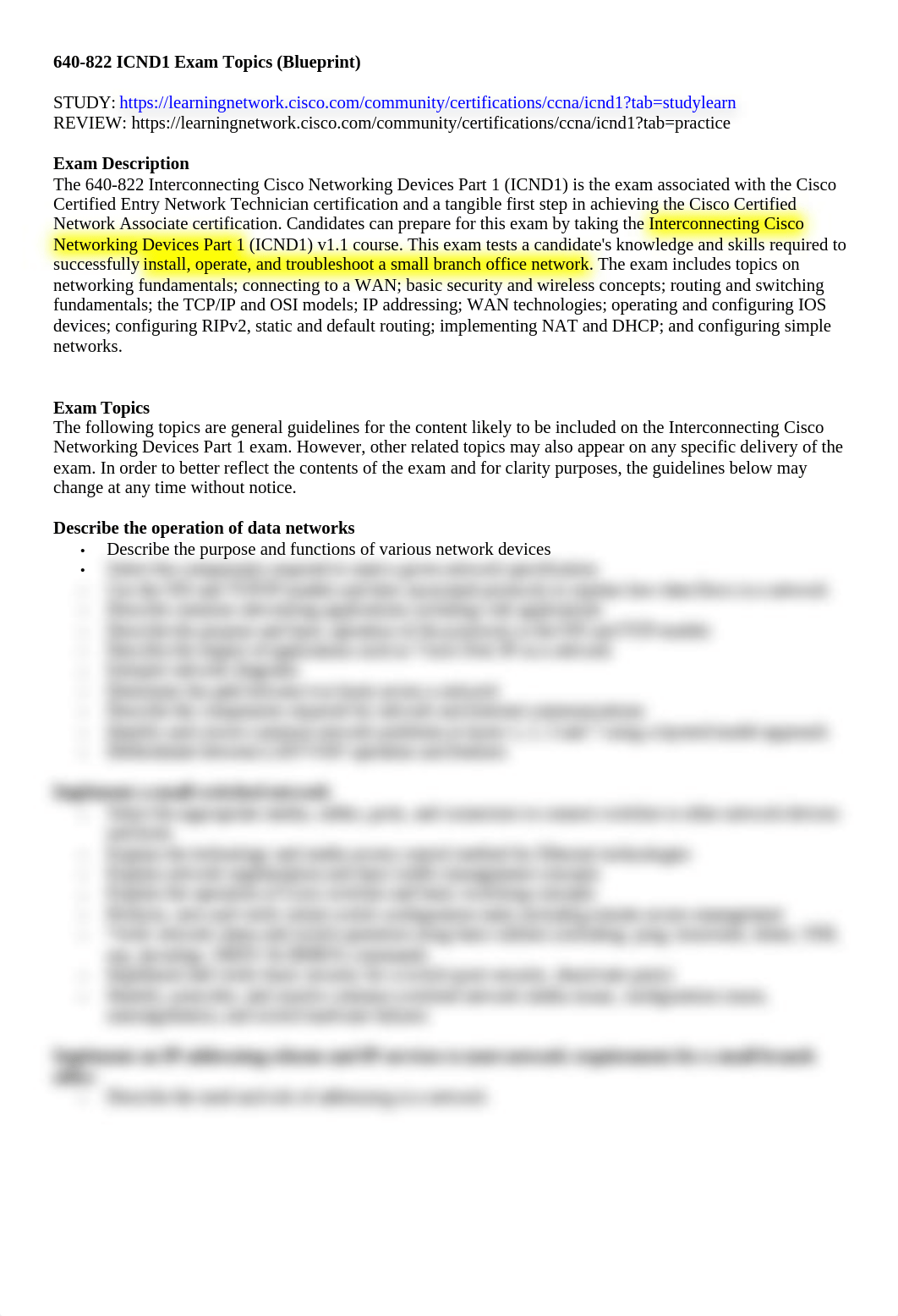 Cisco ICND1 exam_dd5ps2yy4pb_page1