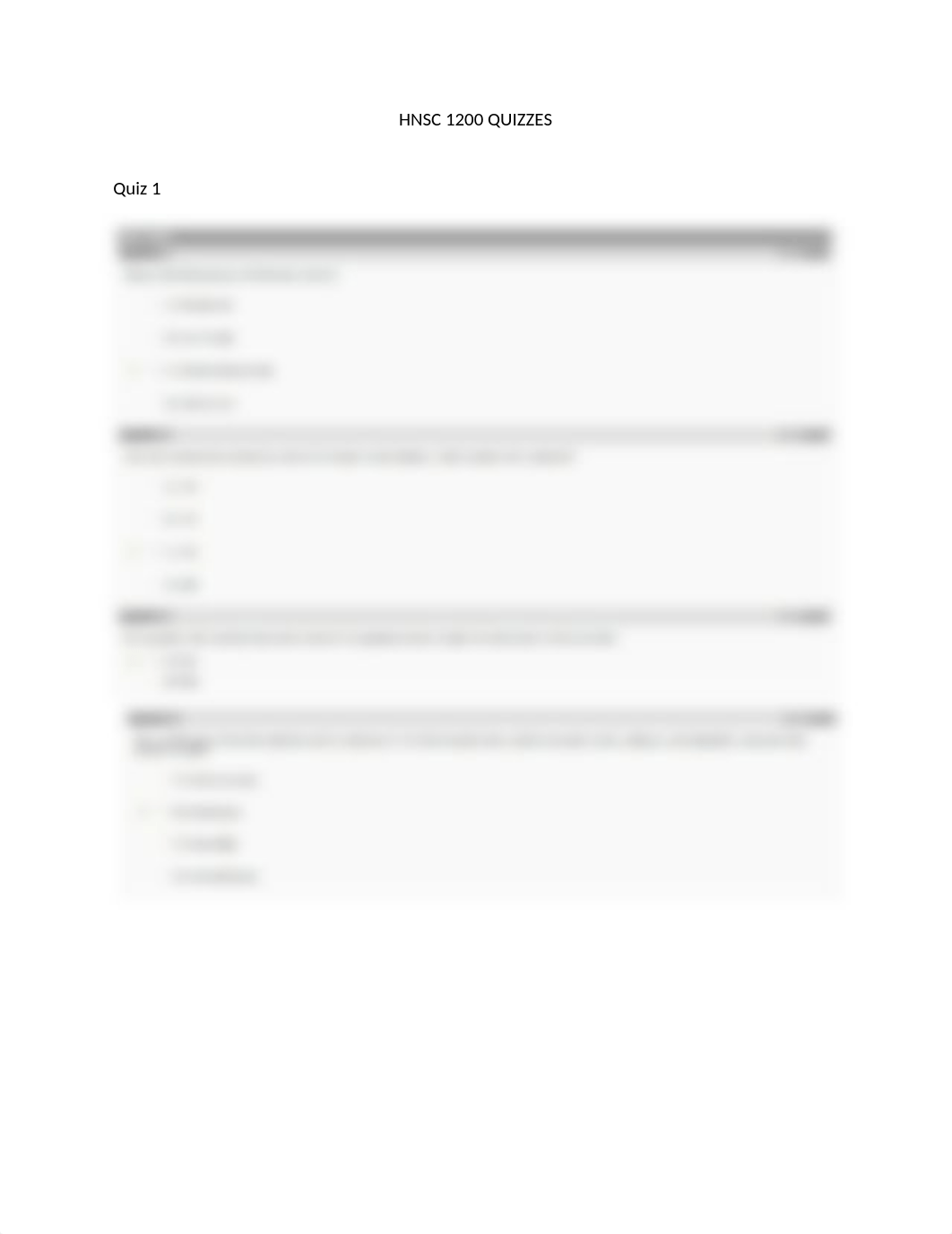 HNSC 1200 QUIZZES.docx_dd5q75l2zzl_page1