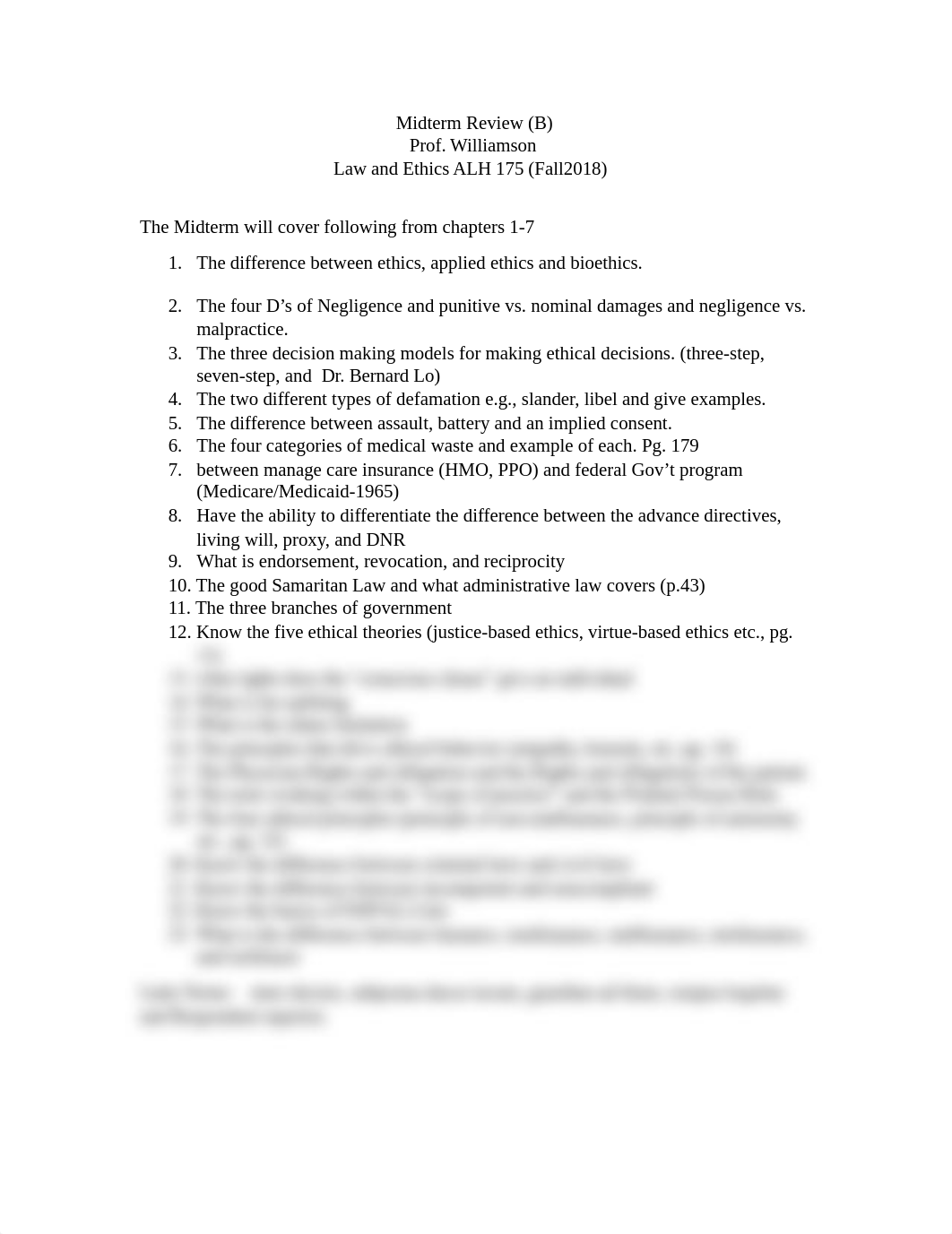 Midterm Review - law and ethics.docx_dd5qa3oal7d_page1