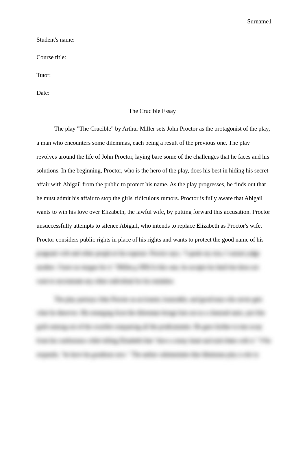 the crucible essay.docx_dd5qlvy4za9_page1